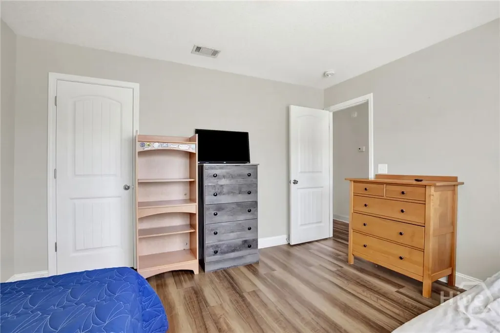 411 Nashview Trail Allenhurst GA 31301