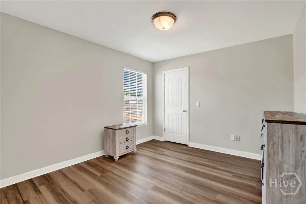 411 Nashview Trail Allenhurst GA 31301