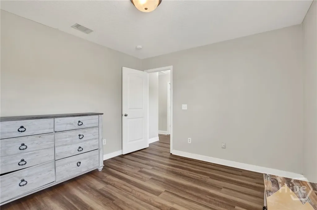 411 Nashview Trail Allenhurst GA 31301