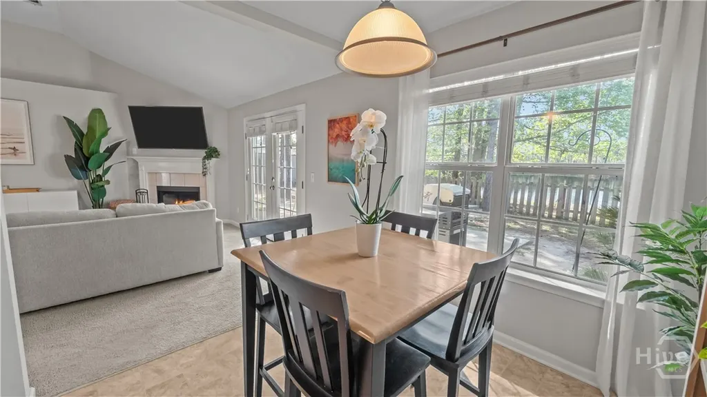 36 Bluelake Boulevard Pooler GA 31322