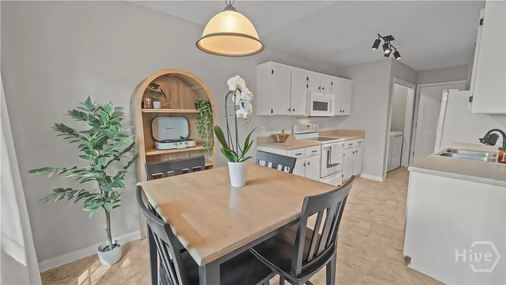 36 Bluelake Boulevard Pooler GA 31322