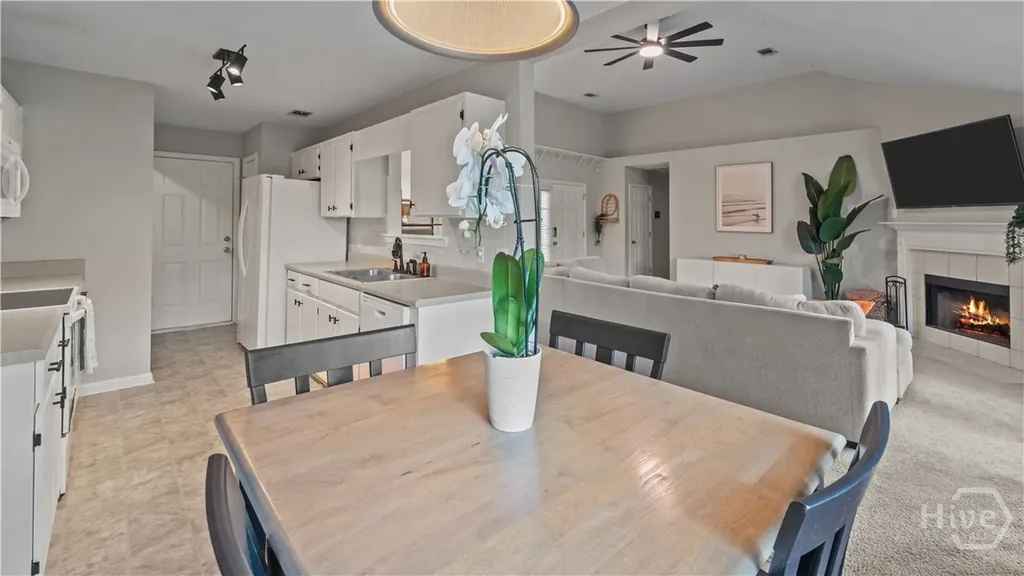 36 Bluelake Boulevard Pooler GA 31322
