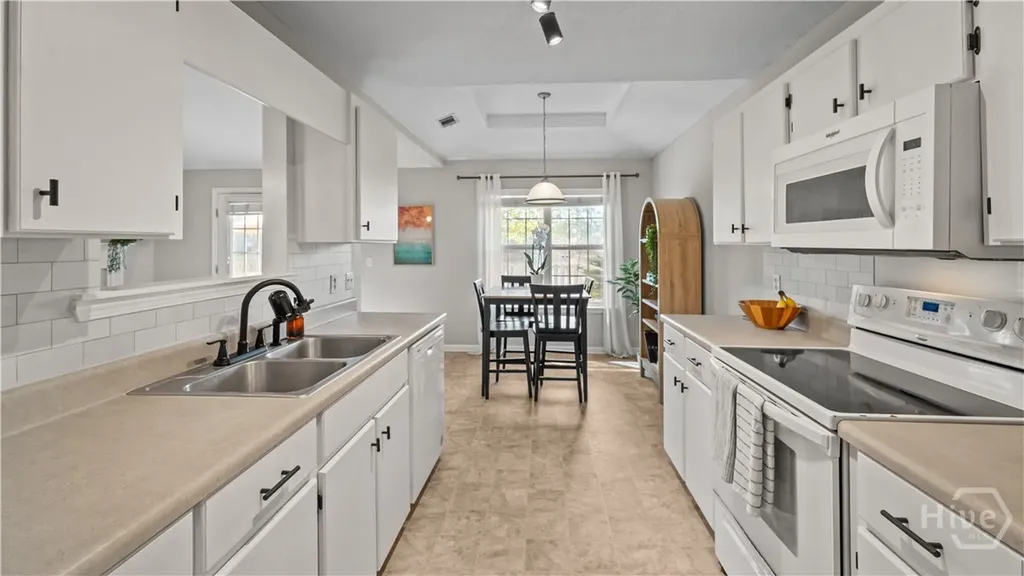 36 Bluelake Boulevard Pooler GA 31322