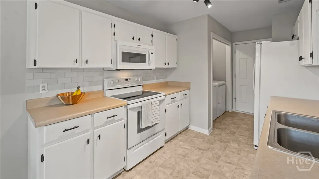 36 Bluelake Boulevard Pooler GA 31322