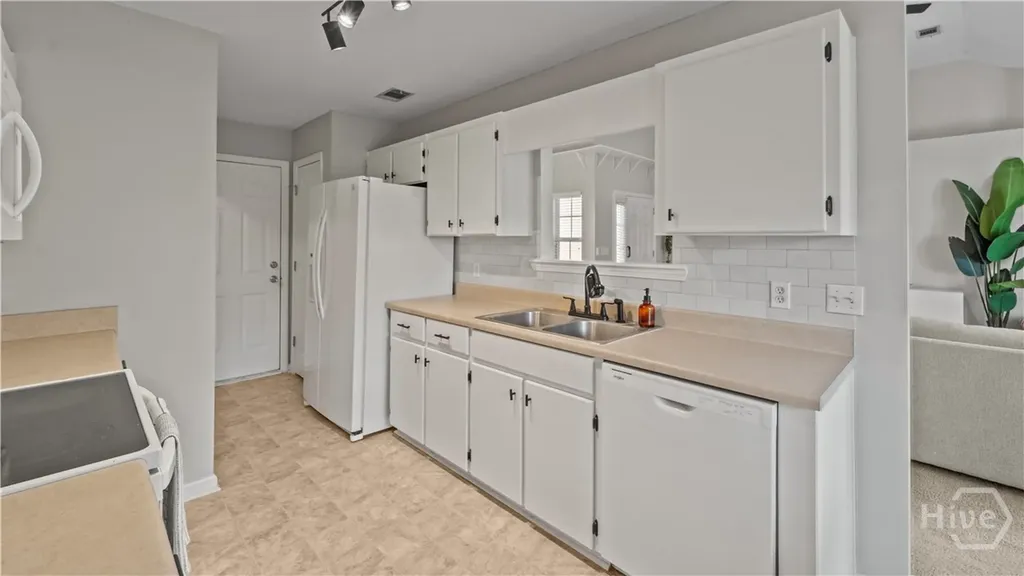 36 Bluelake Boulevard Pooler GA 31322