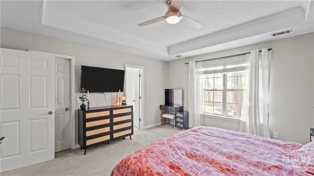 36 Bluelake Boulevard Pooler GA 31322