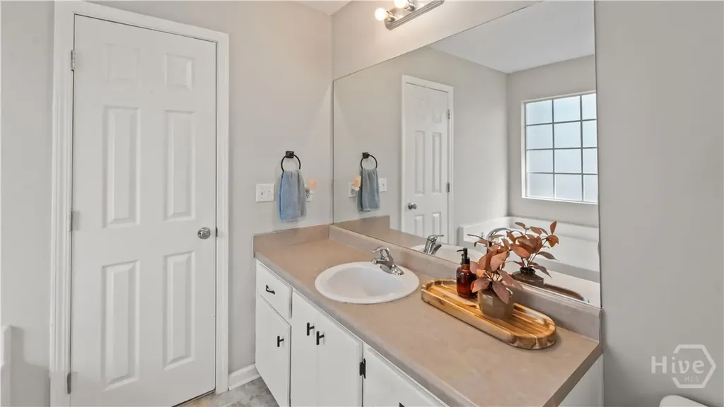 36 Bluelake Boulevard Pooler GA 31322