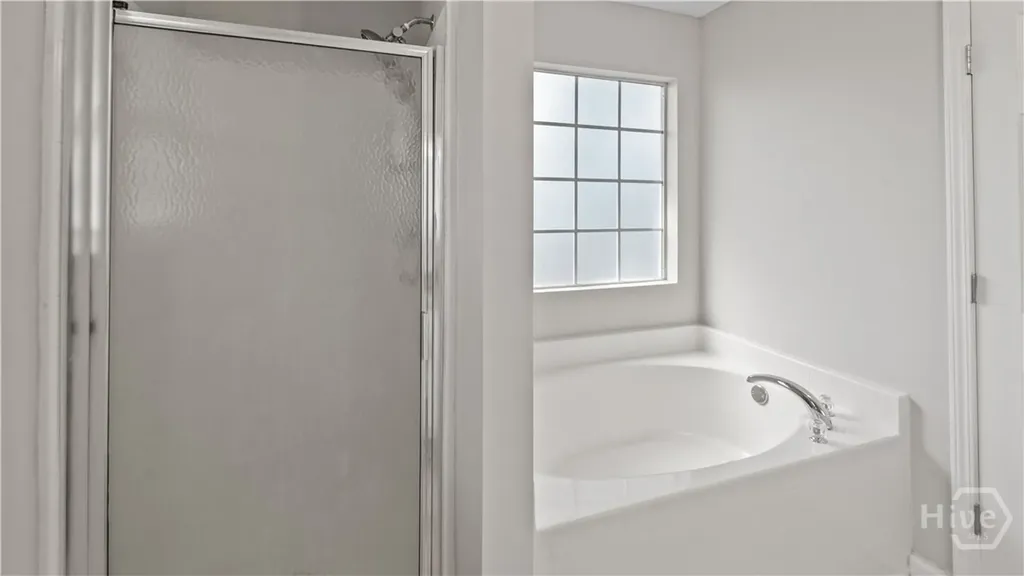 36 Bluelake Boulevard Pooler GA 31322