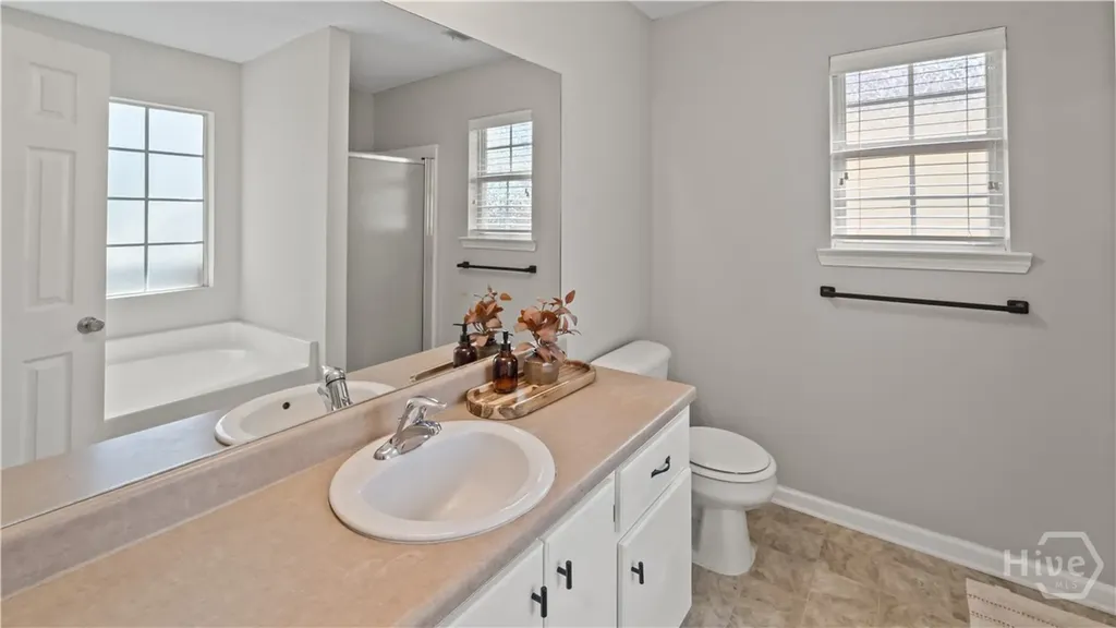 36 Bluelake Boulevard Pooler GA 31322