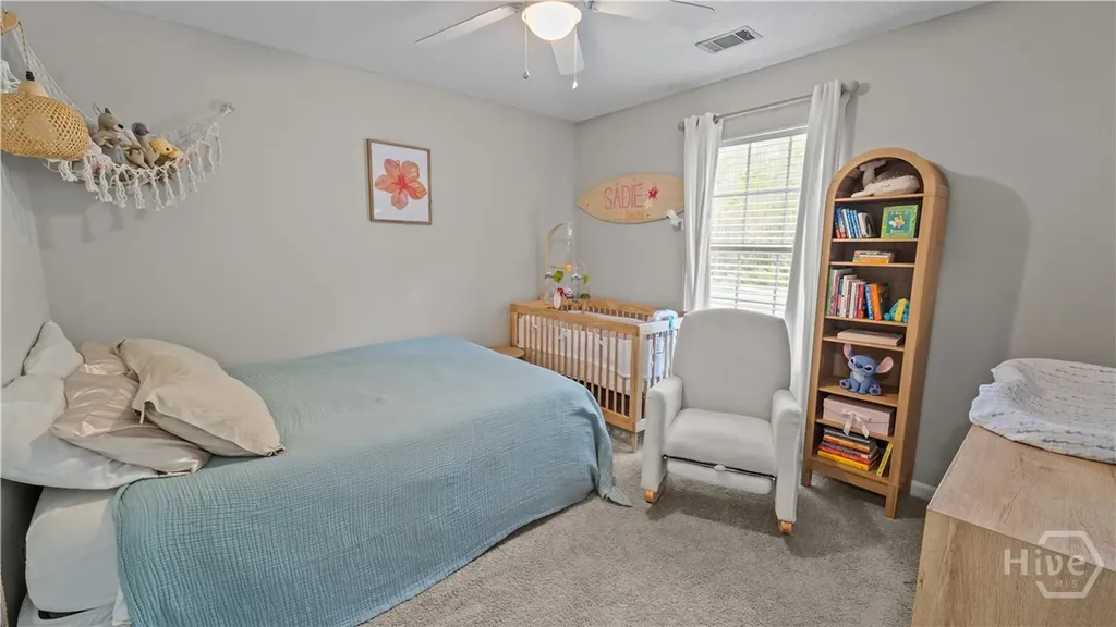 36 Bluelake Boulevard Pooler GA 31322