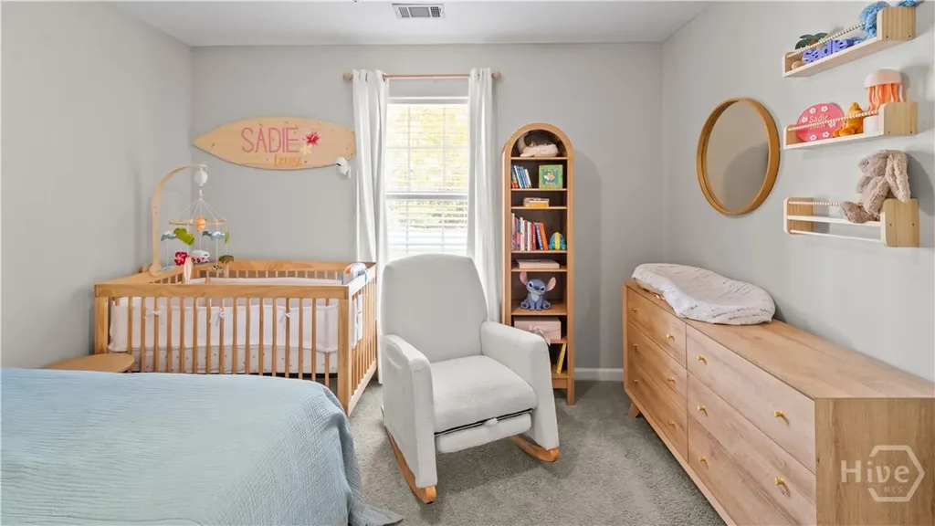 36 Bluelake Boulevard Pooler GA 31322