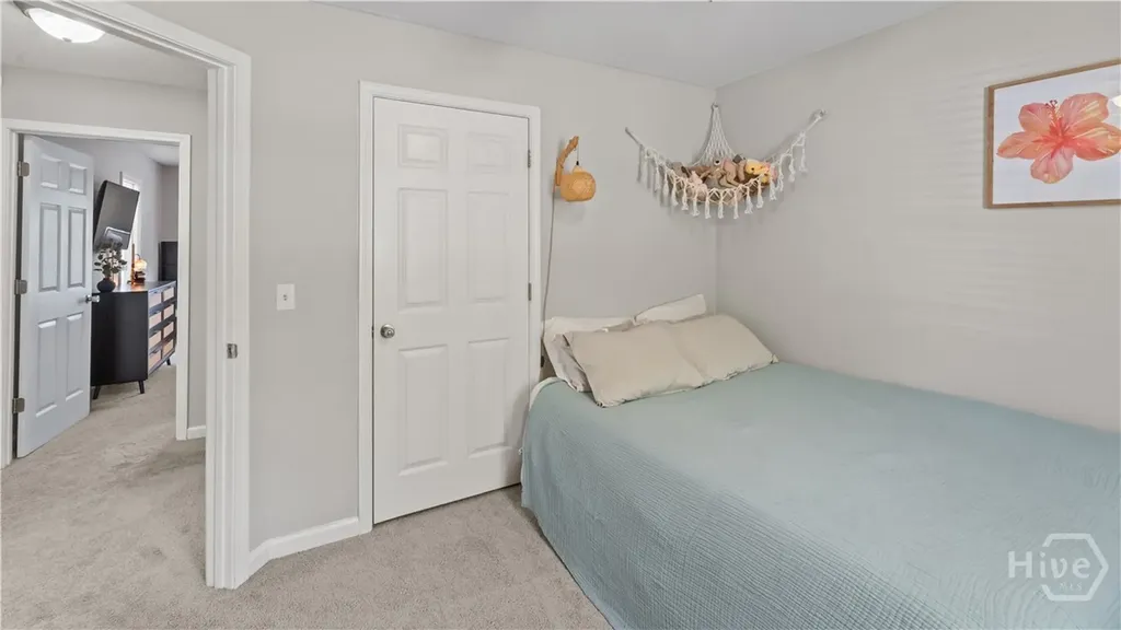 36 Bluelake Boulevard Pooler GA 31322
