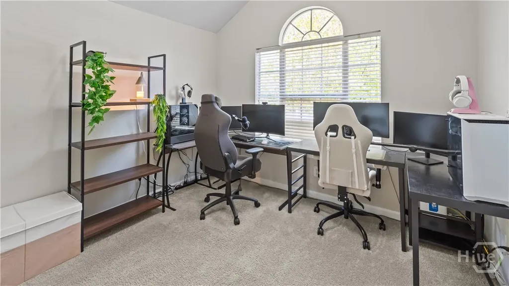 36 Bluelake Boulevard Pooler GA 31322