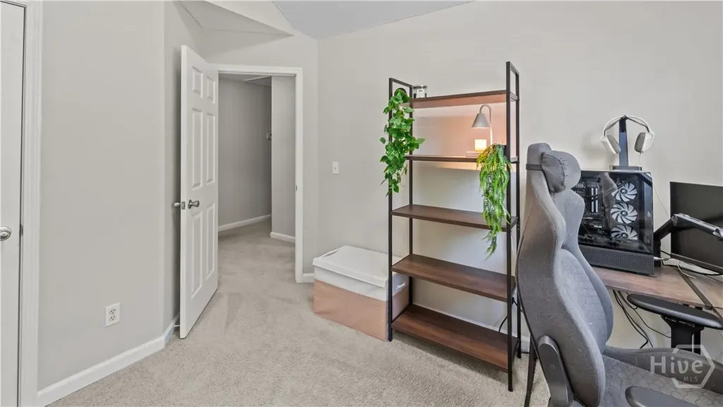 36 Bluelake Boulevard Pooler GA 31322