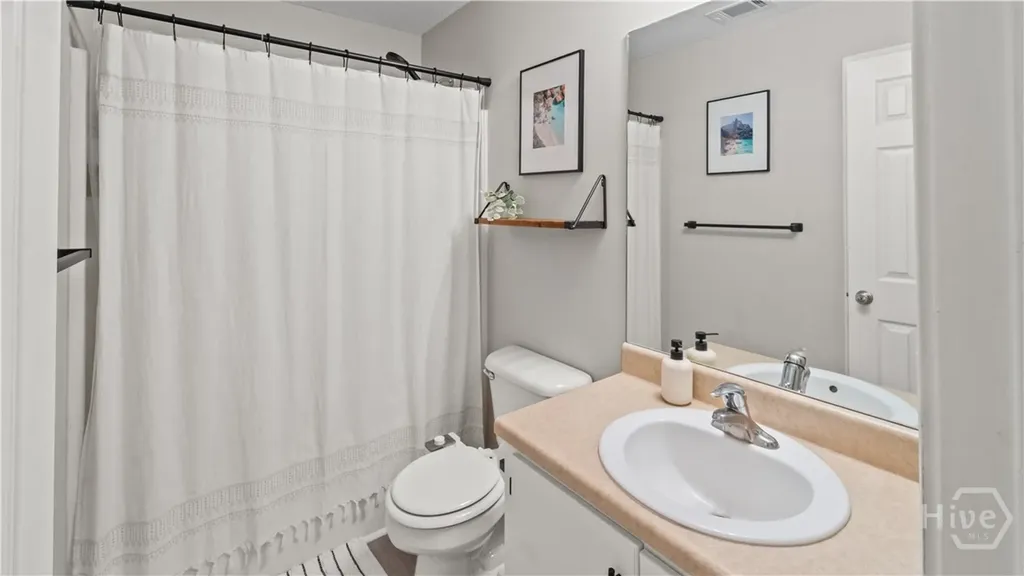 36 Bluelake Boulevard Pooler GA 31322