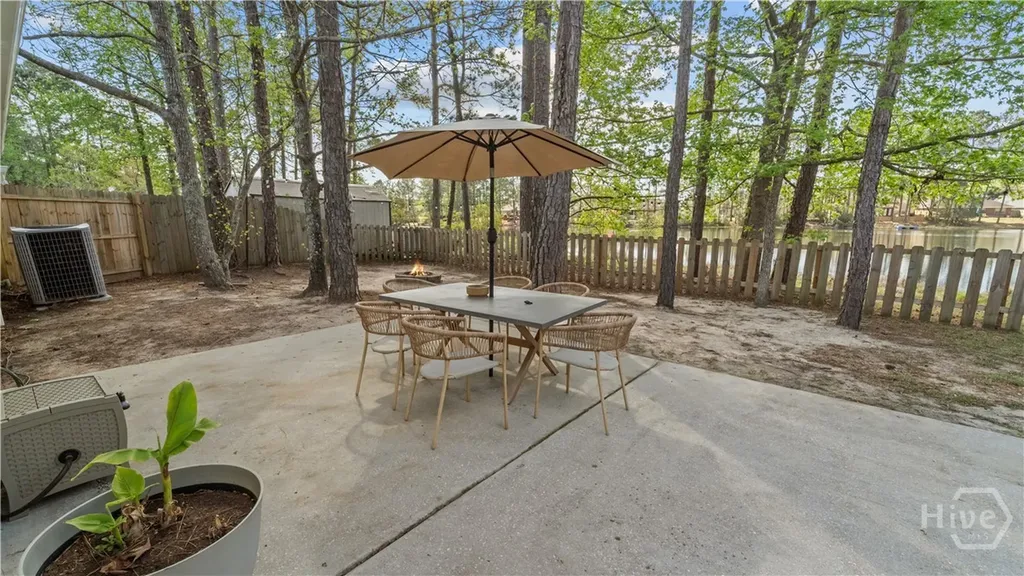 36 Bluelake Boulevard Pooler GA 31322