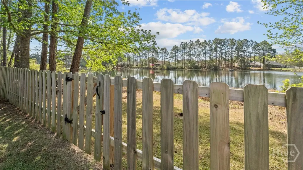 36 Bluelake Boulevard Pooler GA 31322