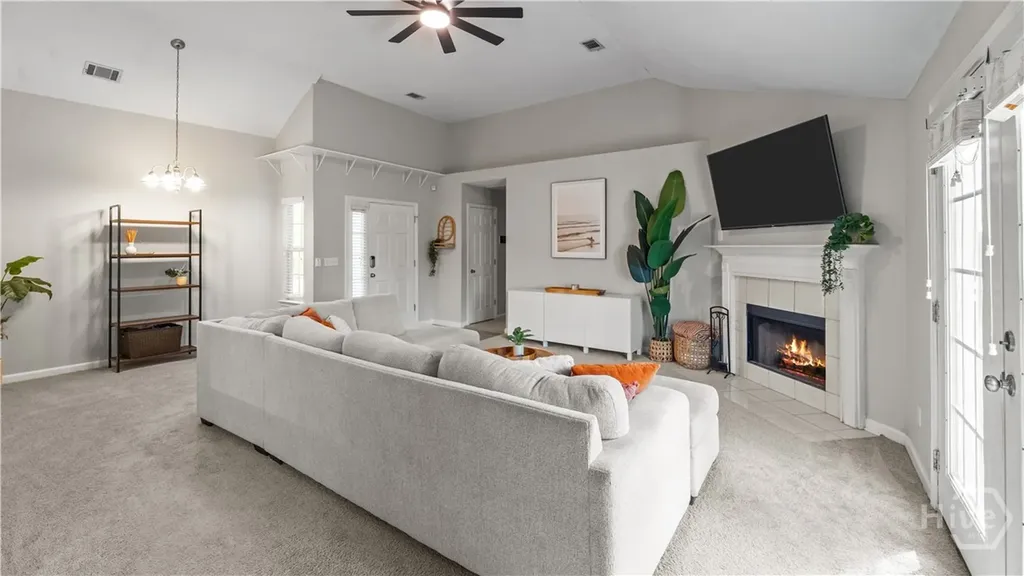 36 Bluelake Boulevard Pooler GA 31322
