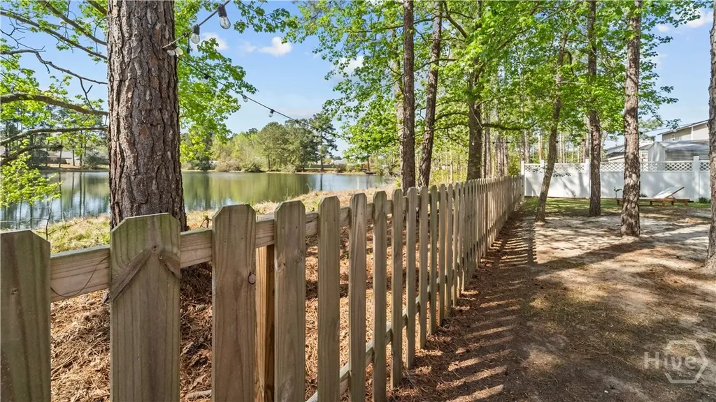 36 Bluelake Boulevard Pooler GA 31322