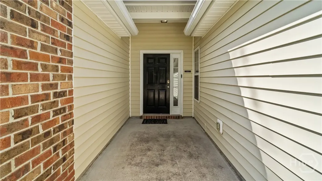 36 Bluelake Boulevard Pooler GA 31322