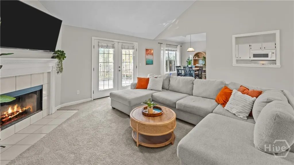 36 Bluelake Boulevard Pooler GA 31322