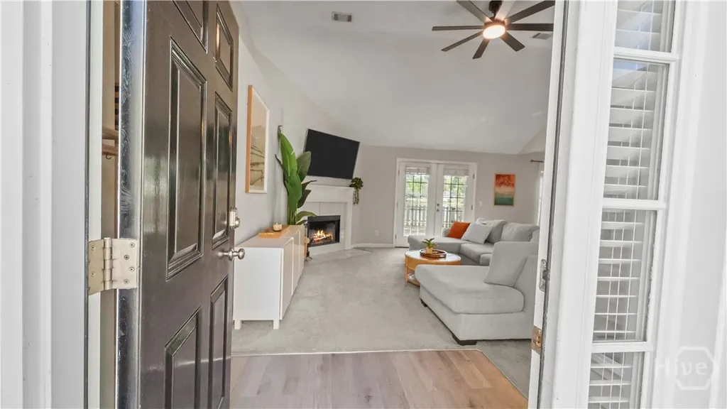36 Bluelake Boulevard Pooler GA 31322