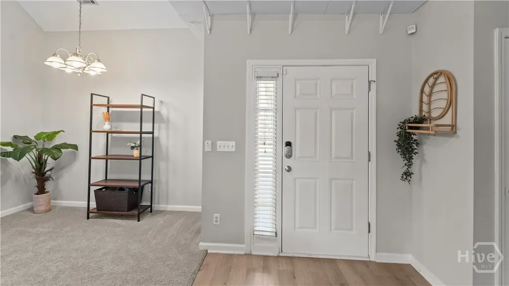36 Bluelake Boulevard Pooler GA 31322