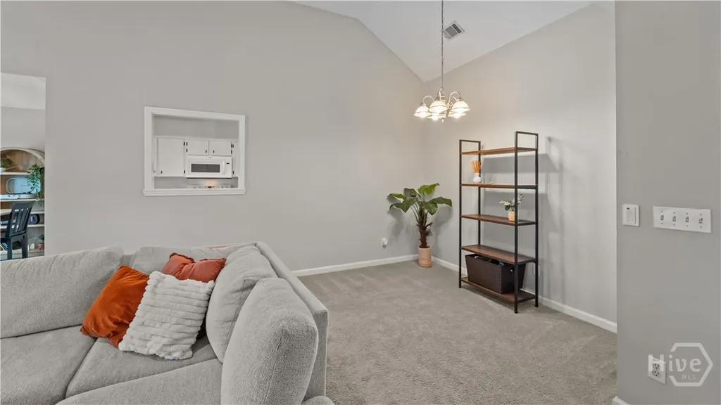 36 Bluelake Boulevard Pooler GA 31322