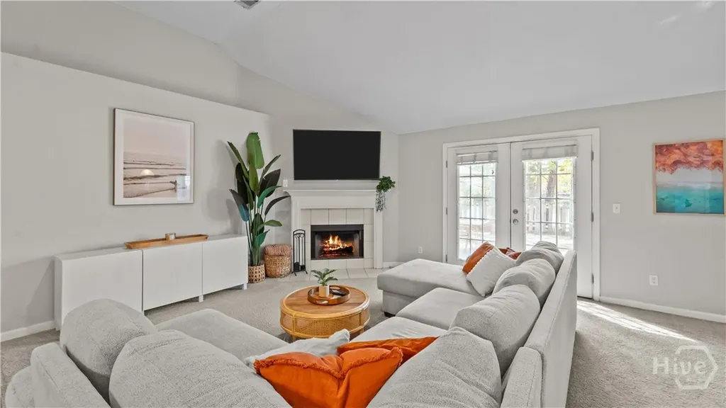 36 Bluelake Boulevard Pooler GA 31322