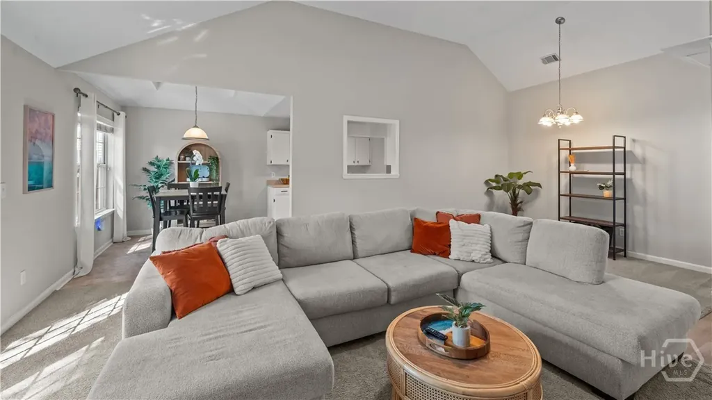 36 Bluelake Boulevard Pooler GA 31322