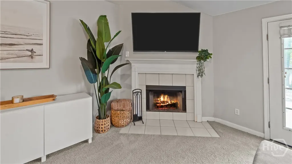 36 Bluelake Boulevard Pooler GA 31322