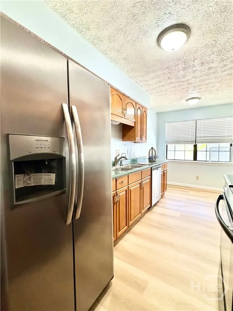 208 Westminister Road Savannah GA 31419