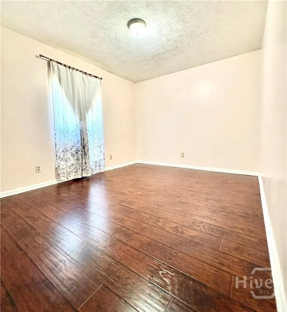 208 Westminister Road Savannah GA 31419