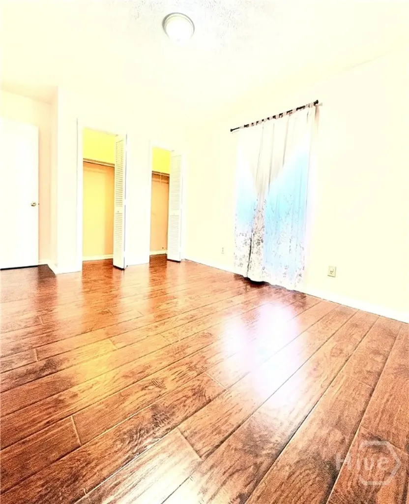 208 Westminister Road Savannah GA 31419