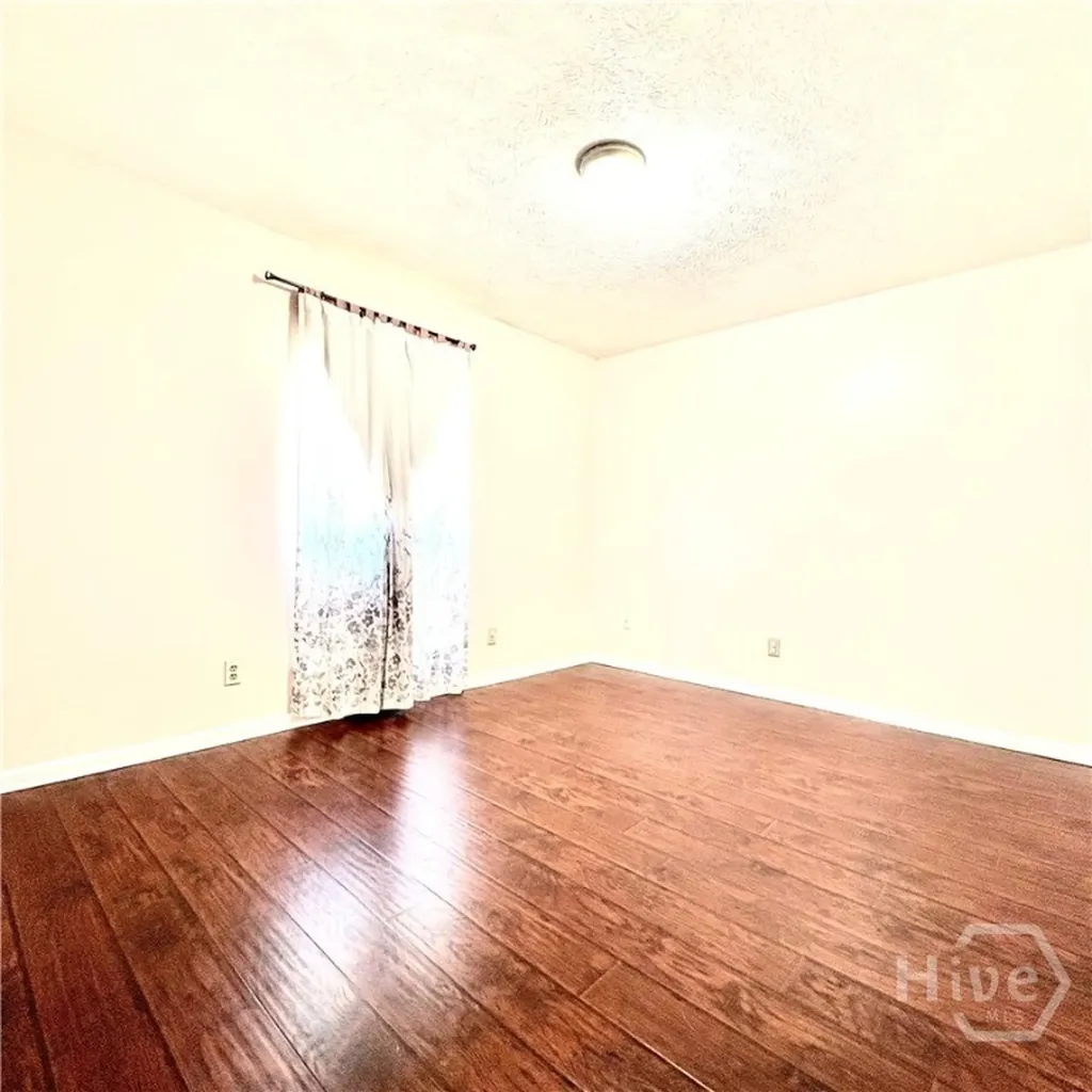 208 Westminister Road Savannah GA 31419