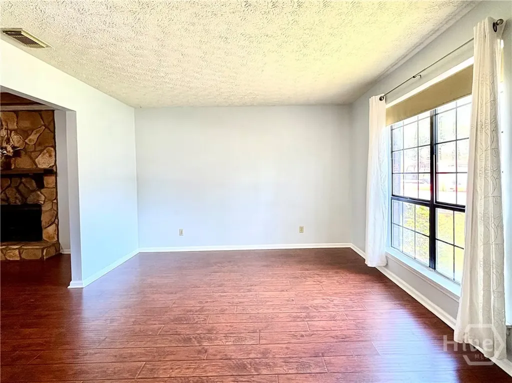 208 Westminister Road Savannah GA 31419