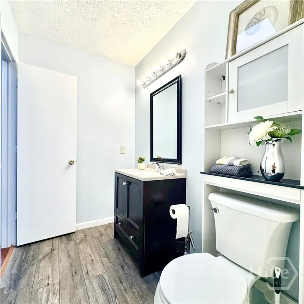 208 Westminister Road Savannah GA 31419