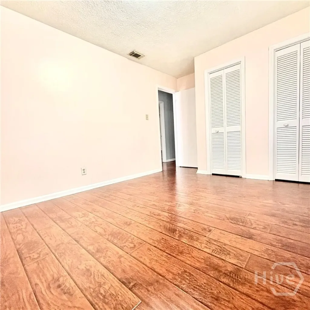 208 Westminister Road Savannah GA 31419