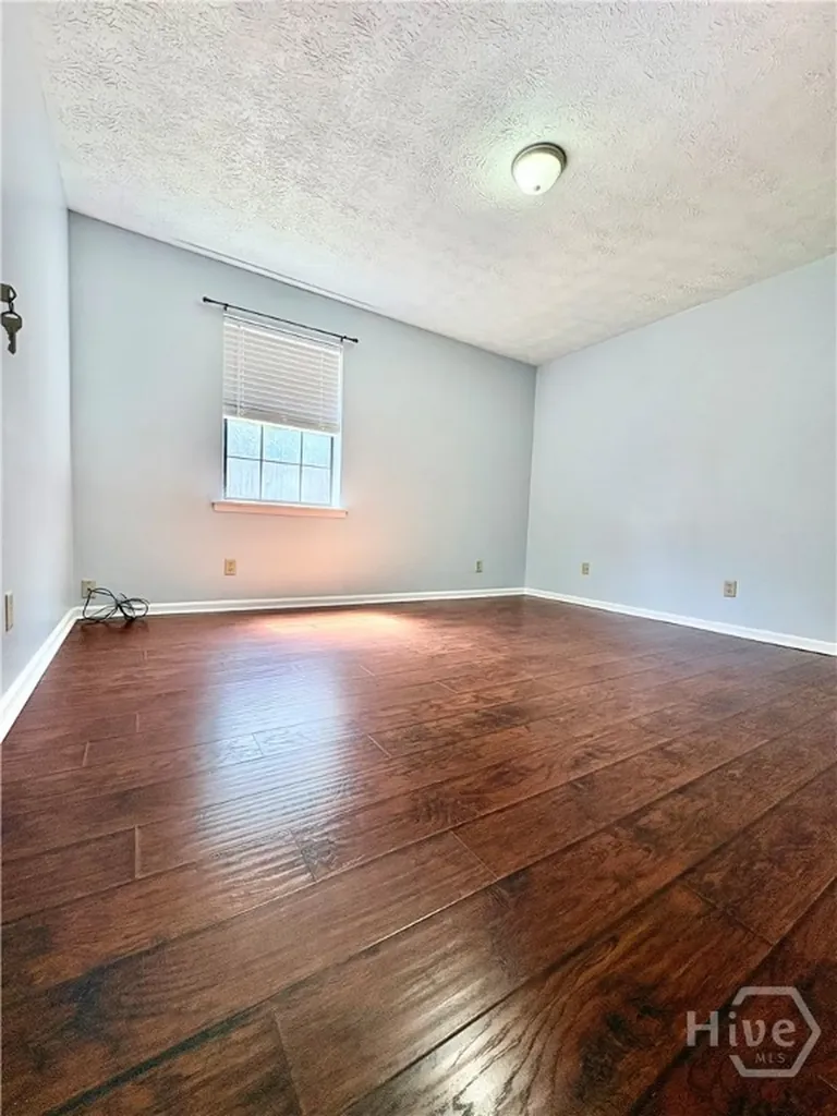 208 Westminister Road Savannah GA 31419