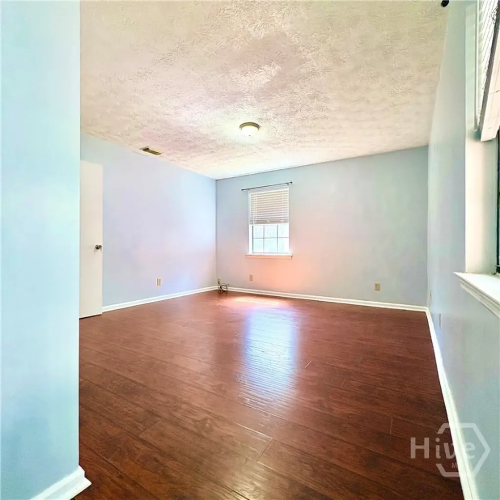 208 Westminister Road Savannah GA 31419