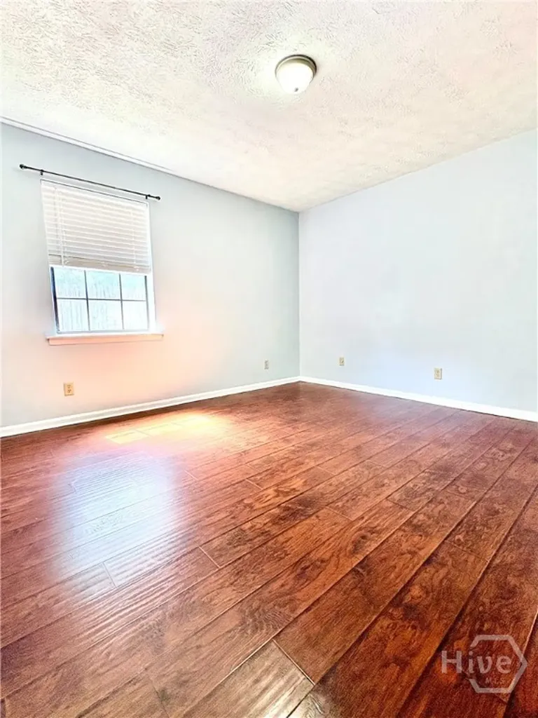 208 Westminister Road Savannah GA 31419