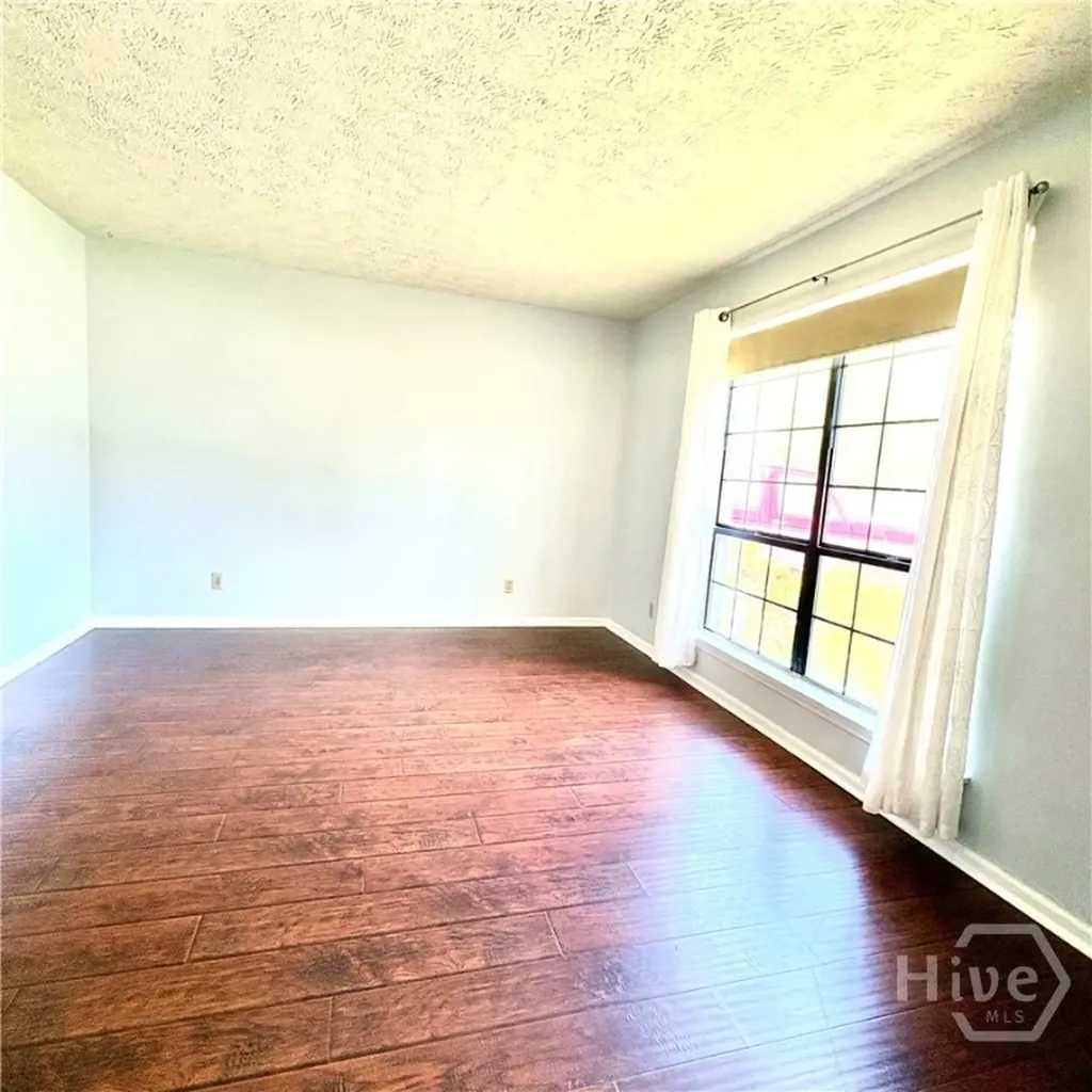 208 Westminister Road Savannah GA 31419