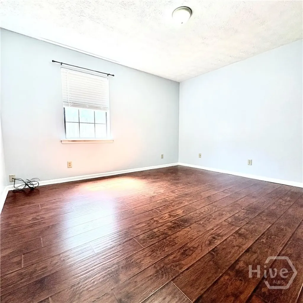 208 Westminister Road Savannah GA 31419