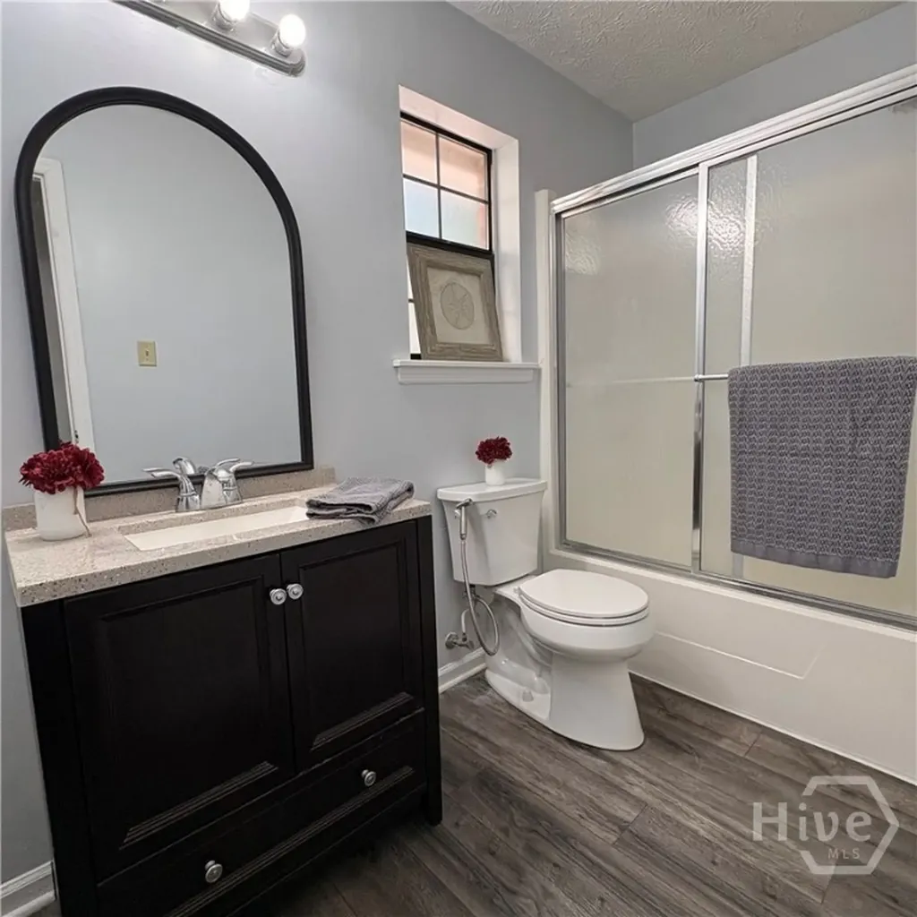 208 Westminister Road Savannah GA 31419