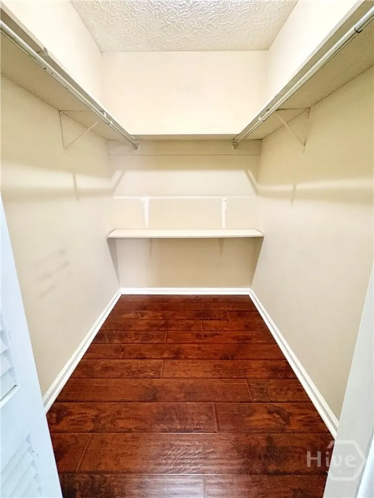 208 Westminister Road Savannah GA 31419