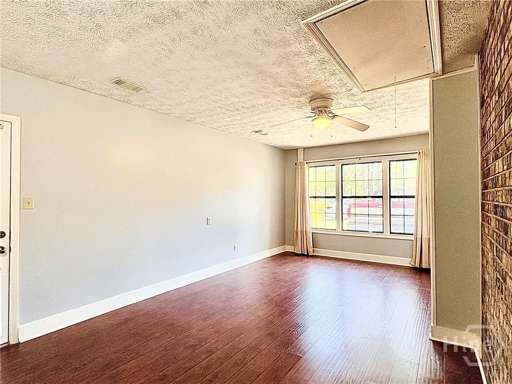 208 Westminister Road Savannah GA 31419