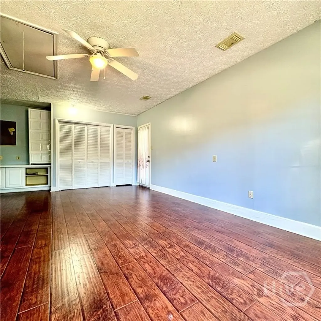 208 Westminister Road Savannah GA 31419