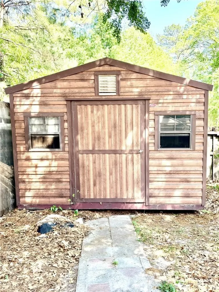 208 Westminister Road Savannah GA 31419