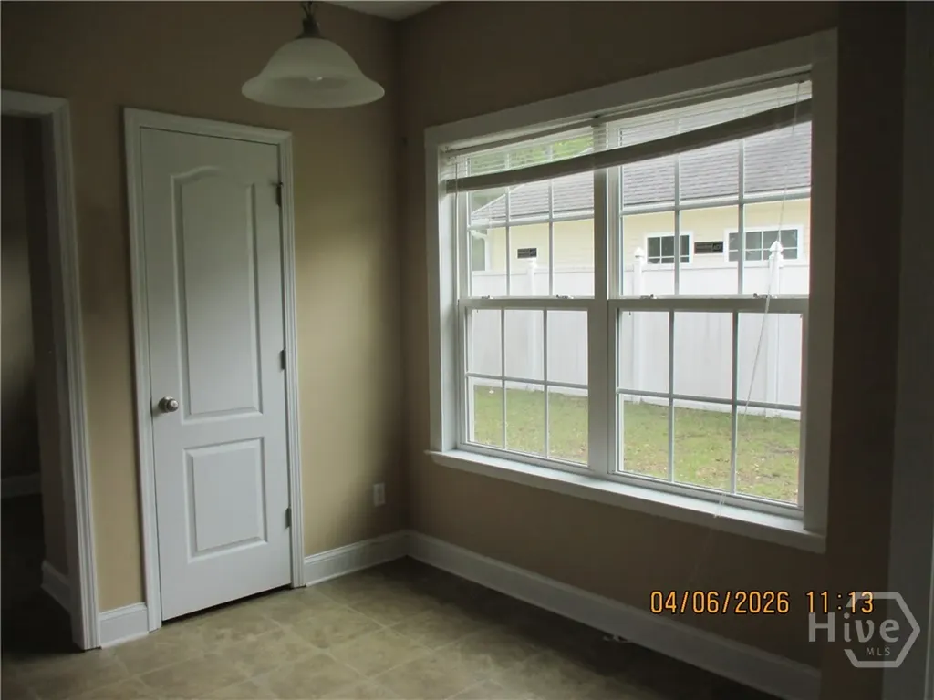 1109 Sara Lane Hinesville GA 31313