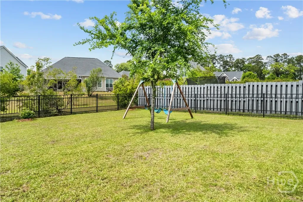 60 Mccrady Drive Richmond Hill GA 31324
